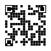 飞驰娱乐APP下载二维码