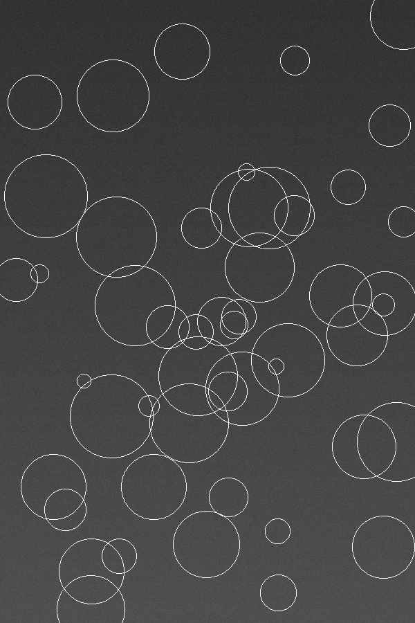 飞驰娱乐APP iOS版本界面截图