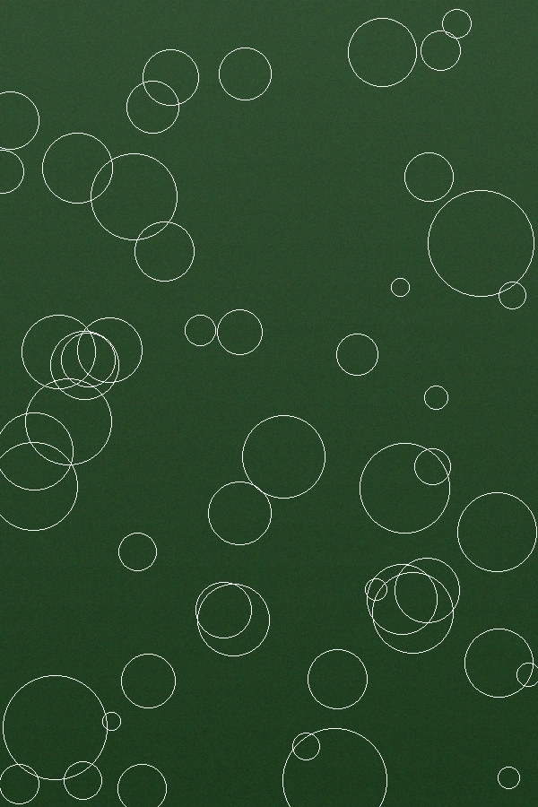 飞驰娱乐APP Android版本界面截图