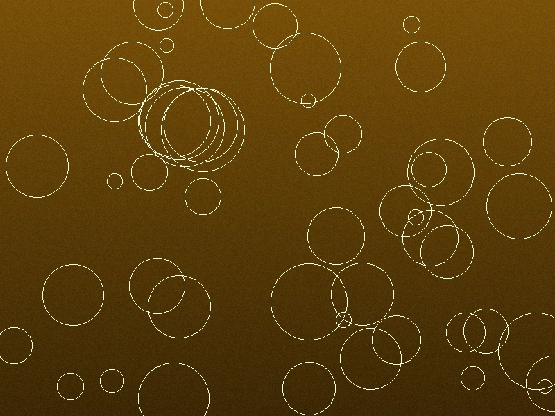 百家乐巅峰赛相关游戏图片2