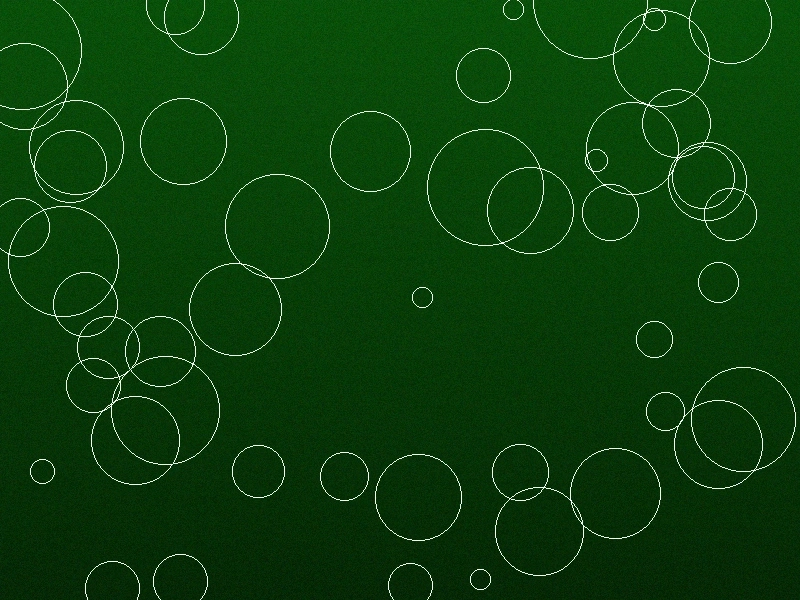 博天堂相关游戏图片2