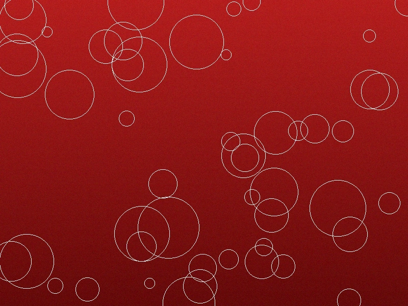 东升国际相关游戏图片1