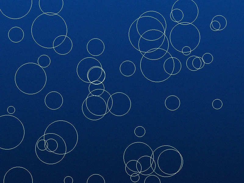 巅峰国际相关游戏图片1