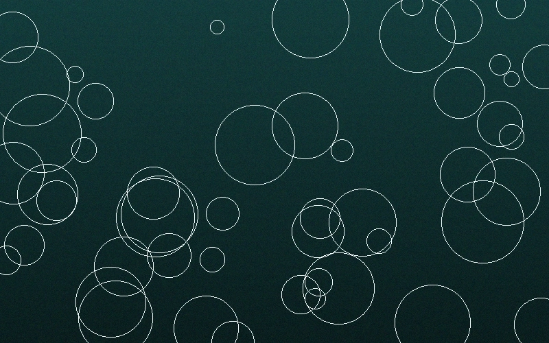 麻将胡了冠军赛相关游戏图片5