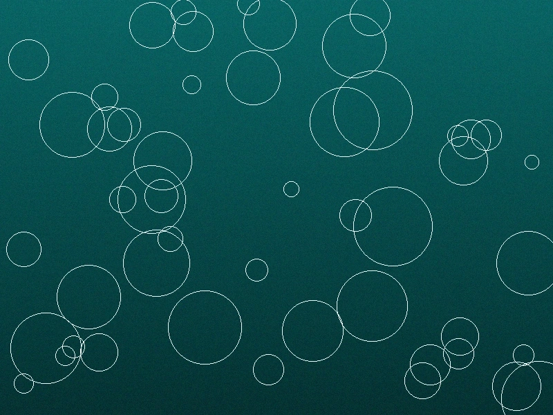 麻将胡了冠军赛相关游戏图片2