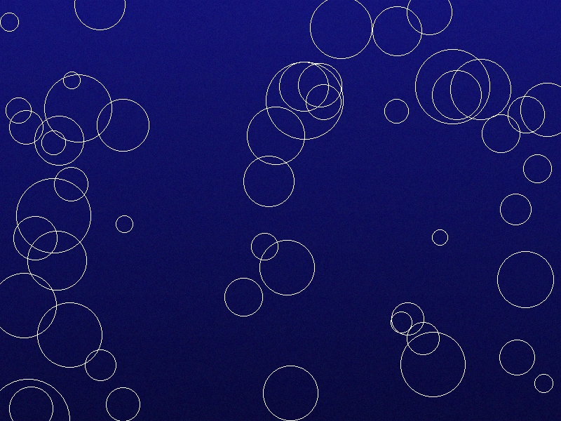 博天堂相关游戏图片1