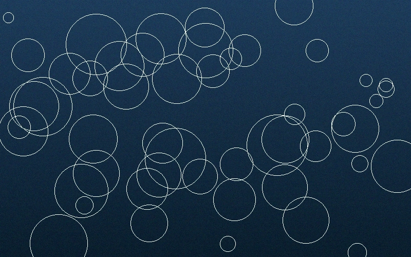 博天堂相关游戏图片7