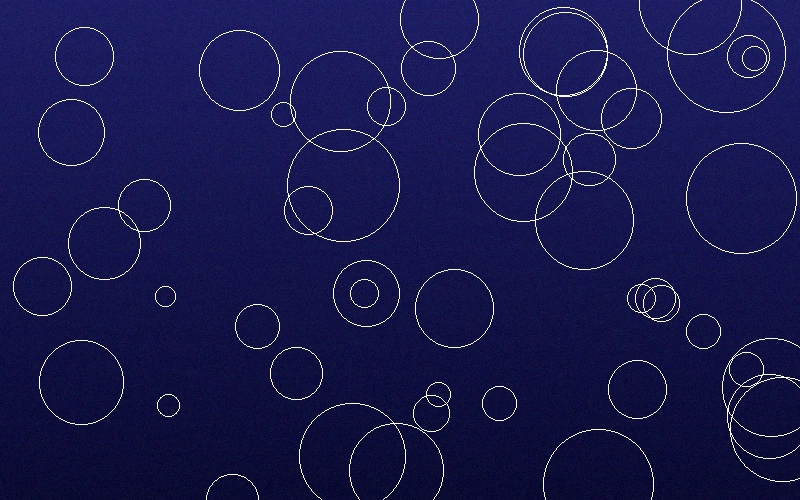 百家乐巅峰赛相关游戏图片3