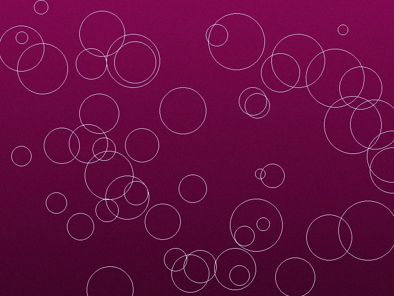 麻将胡了冠军赛相关游戏图片3