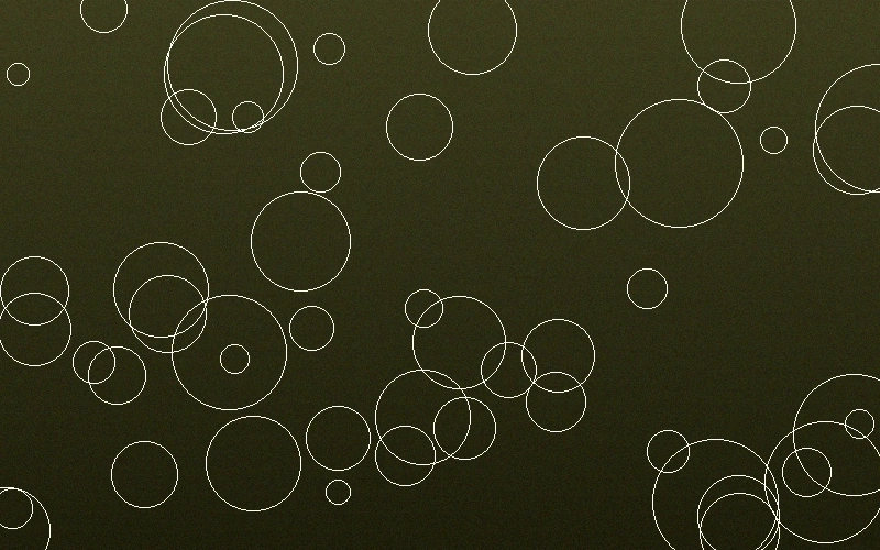 博天堂相关游戏图片5