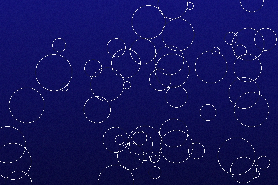 百家乐巅峰赛相关游戏图片1