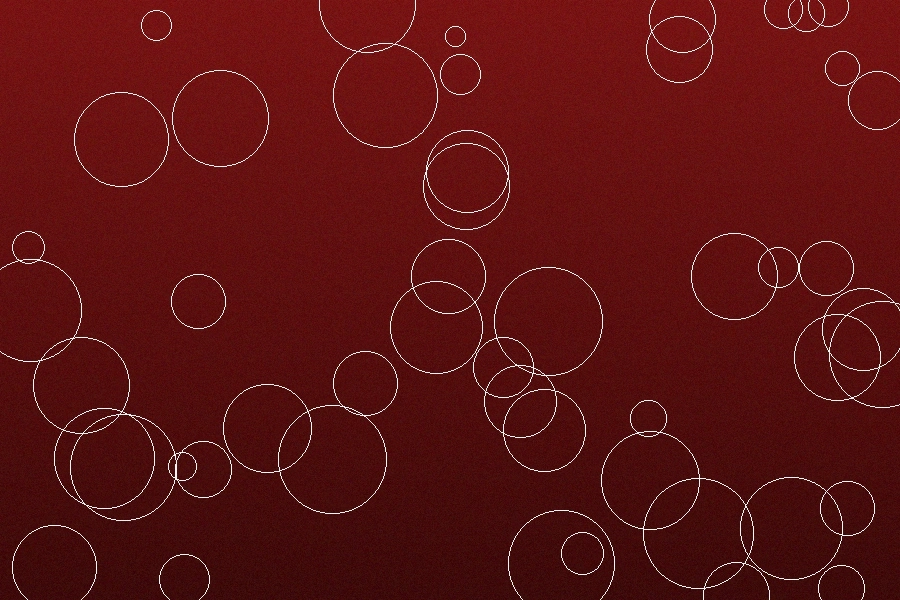 德州扑克锦标赛相关游戏图片1