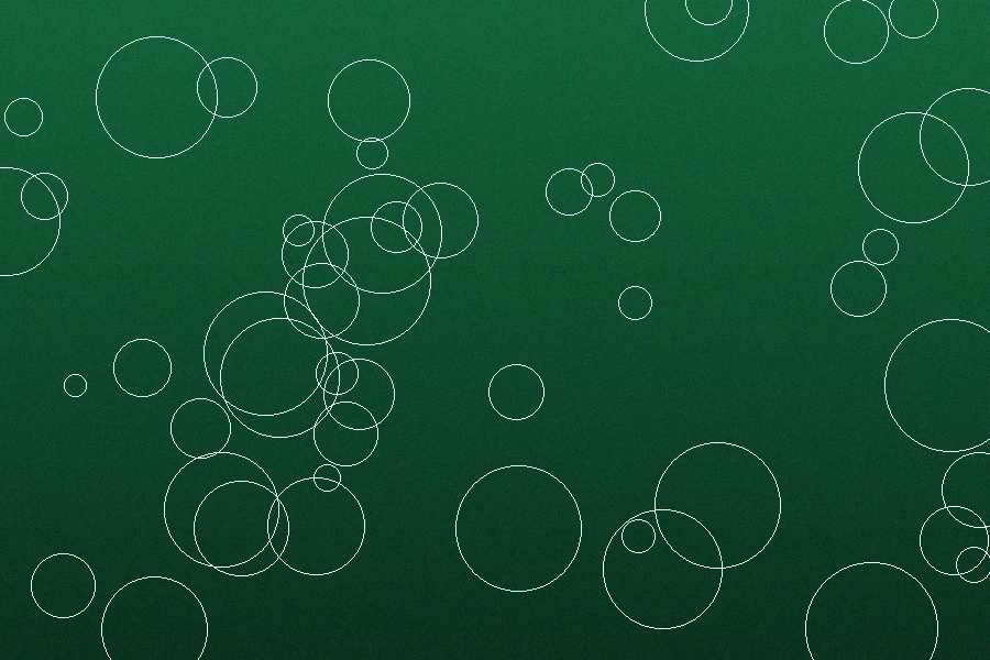 麻将胡了冠军赛相关游戏图片1